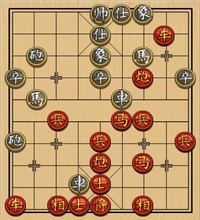 10.双重打击战术357