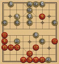 10.双重打击战术353