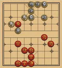 10.双重打击战术345