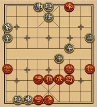 10.双重打击战术343