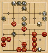 10.双重打击战术342
