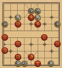 10.双重打击战术336