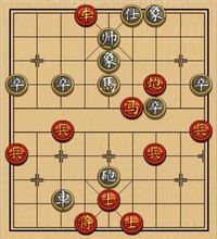 10.双重打击战术333