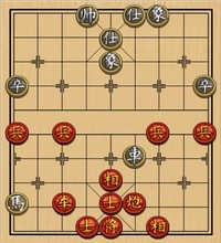 10.双重打击战术329