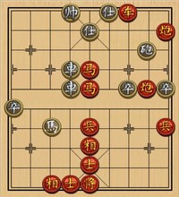 10.双重打击战术327