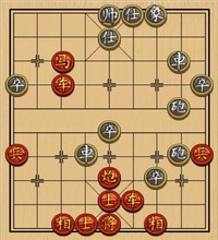 1.运子战术030
