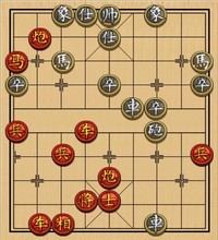 1.运子战术029