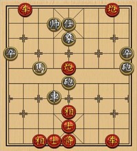 1.运子战术027