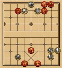 陶恭祖三让徐州