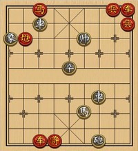董国舅内阁受诏