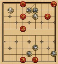 犯长安李催听贾羽
