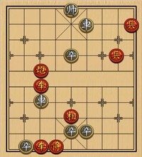杨群董承双救驾