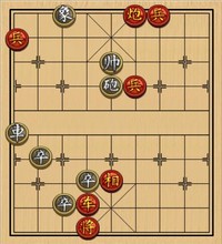 曹操煮酒论英雄（加着再变着）