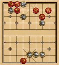 报父仇曹操兴师