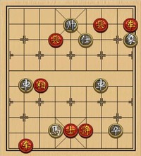 张翼德怒鞭督邮