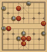 第036局　完璧归赵