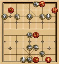 A．健身房教练－难度低：第048局