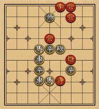 A．健身房教练－难度低：第039局