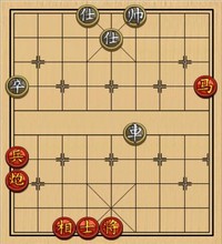 B马炮兵类-第17局