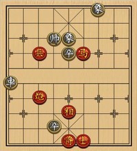 B马炮兵类-第09局