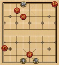 B马炮兵类-第03局