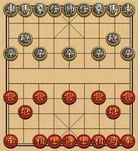 让左马-列手炮010