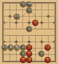 借车使炮（2）