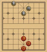 双炮和双象069