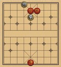 炮兵和象086