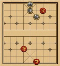 炮兵胜双士087