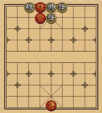 炮兵胜炮双士083