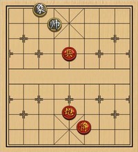 炮兵胜象2-(085)