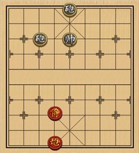 炮和双炮093