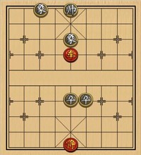 车和双卒双象058
