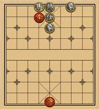 车和只马当士047