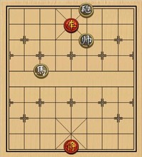 车和马炮067