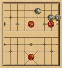 车炮和车象016