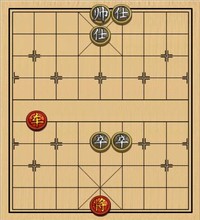 车胜双卒双士2