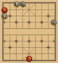 车胜炮双象052