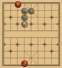 车胜马双士2