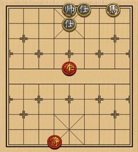 车胜马双士3