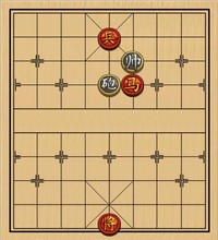 马兵和炮079