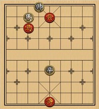 马兵和马兵078