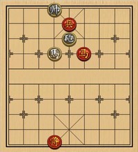 马兵和马炮077