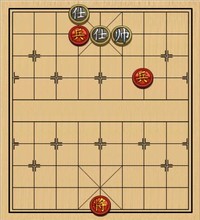 高低兵胜双士097