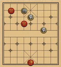 高低兵胜双象099