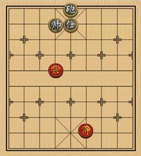 高兵和炮士103