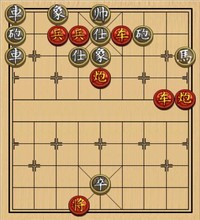 第015局 妙振兵铃