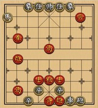 第032局 士马如云