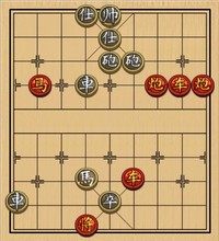第062局 控告无门